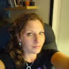 michelleleer973